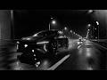 IVOXYGEN - BLACKOUT