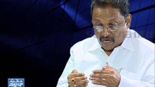 TARGET _ T J Abraham - Seg _ 1 - 23 Jun 13 - Suvarna News