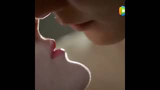 Eternal Love of Dream Special Clip kiss way between Feng Jiu and Di Jun💓#shorts#kiss#kdrama