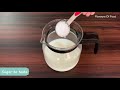 how to make tea u0026 coffee in glass carafe how to use carafe borosil carafe