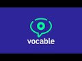 Vocable AAC: Conversational AI Meets Generative AI  |  WillowTree