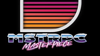 2023 MASTERPIECE -SHAZOO NUMBER 前半-