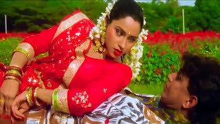 Hum Tumhe Itna Pyar Karenge ((( Love ))) Anuradha Paudwal, Mohammed Aziz | Bees Saal Baad 1988