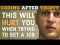 How To Learn To Code For Beginners: the biggest mistake beginner programmers make.