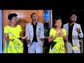 wewe ni mungu christ followers ministers official video @kingsstudioz254