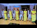 WEWE NI MUNGU - CHRIST FOLLOWERS MINISTERS [OFFICIAL VIDEO]@kingsstudioz254
