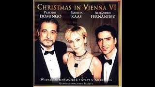 Christmas in Vienna VI (1999)