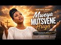 Mweya Mutsvene Huya | Powerful Shona Gospel Worship Song 2026 | Deep Prayer & Worship