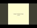 Velvet Twilight Ember