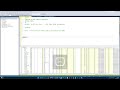 29.SQL Server - Table Valued Functions (TVF) | Inline Table Valued Functions