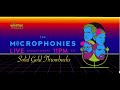 microphonies throwback atlantis morissette