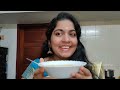 double horse instant sadya palada mix review unboxing instant palada payasam 15 മിനിറ്റിൽ പാലട പായസം