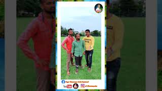 ମ୍ୟାଟ୍ରିକ ପାସ୍ ହେଇଗଲା 7 ବର୍ଷ ପରେ 🤣 /Matric result comedy video / Chinmaya comedy