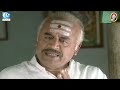 mettioli என்கிட்ட எந்த அதிகாரமும் பண்ணாத... மெட்டி ஒலி ep 32