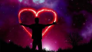 528Hz Open Heart Chakra Love Frequency 528hz Music Heart Chakra Activation Love