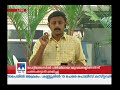 പ്രതികളെയും പിടിച്ചുപറിക്കും ചോദിച്ചാൽ ചെവിയടിച്ച് പൊട്ടിക്കും മാറാതെ പൊലീസ് തെളിവ് ഇതാ.. kerala