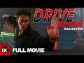 Drive (1997) | ACTION-MARTIAL ARTS MOVIE | Mark Dacascos - Kadeem Hardison - John Pyper-Ferguson