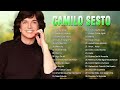 Camilo Sesto Grandes Exitos - Las 30 Canciones Romanticas Mas Hermosas De Camilo Sesto3 42