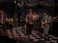 The Feelies - Away