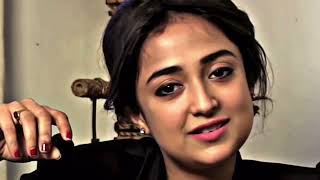 Sawaar Loon x Beat | Monali Thakur