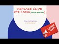 Coil - Modern Image Loading Library | Android Studio Tutorial