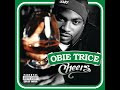 outro obie trice cheers