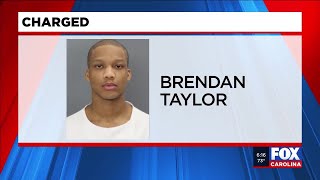 SLED charges third man in ‘gang-style attack’ on Greenville County inmate