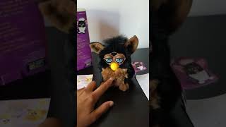 Furby 2