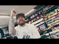 Hate it ! - Money Munch | Dir. by @TrillestFilmz