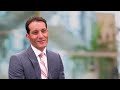 ufe a fibroid treatment overview with wellstar s dr. sepehr panah