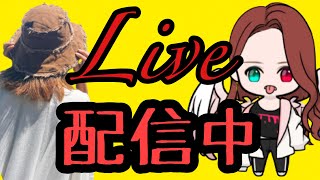 【FF7FS】何でもやるよー！何がよ？バハムート？プラベ？【ファイナルファンタジー】