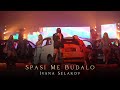 Ivana Selakov  -  SPASI ME BUDALO (Official Video)