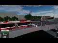 ttc roblox east york 88b leaside new update roblox transit