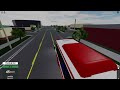 ttc roblox east york 88b leaside new update roblox transit