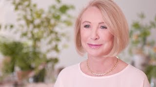 Ask Jane | Learn About Triple Luxe Lipstick from jane iredale