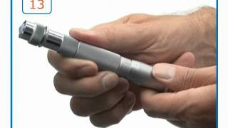 IGT Ink Dispensing Pipette.flv