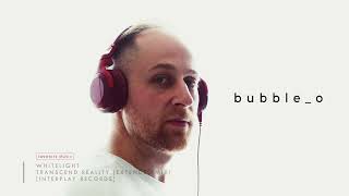 bubble_o - The Sound Of Trance EP #102 (Warm.fm)