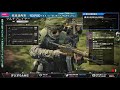 【cod bocw】＃59　参加型　マルチオンリー　fps初心者公開マッチの旅【cod bocw】