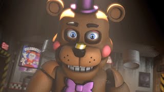 [SFM/UCN] Please deposit five coins MEME Animated