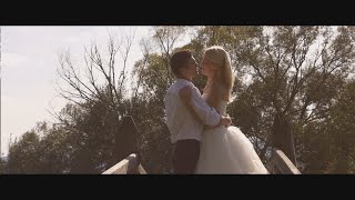 Video clip nunta Raluca + Alexandru  Balan, Miercurea   Ciuc