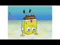 how to be normal and why not to be as revealed in this spongebob episode