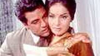 Jeevan Mrityu- 1/17 - Bollywood Movie - Dharmendra, Rakhee, Rajendranath