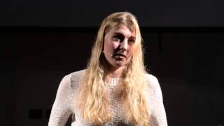 The Only U.S. Coup Ever- and Why You Should Care | Sophie Culpepper | TEDxYouth@ISF