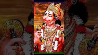 Hanuman Ji Special Bhajan | श्री हनुमान जी चालीसा  | Hanuman Bhajan Jukebox Hanuman Bhajans | Aarti