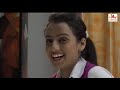 Best Malayalam Movie Scene # Malayalam Movie Scene # Super Hit Malayalam Movie Scene