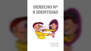 Juicio Crítico a través de la lectoescritura