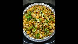 Pudalangai Usili#snake gourd usili#recipe#side dish