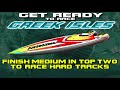 hydro thunder 2001 pc gameplay 4k 2160p win 10