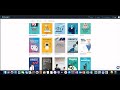 easy ebook tutorial using chatgpt and designrr word genie