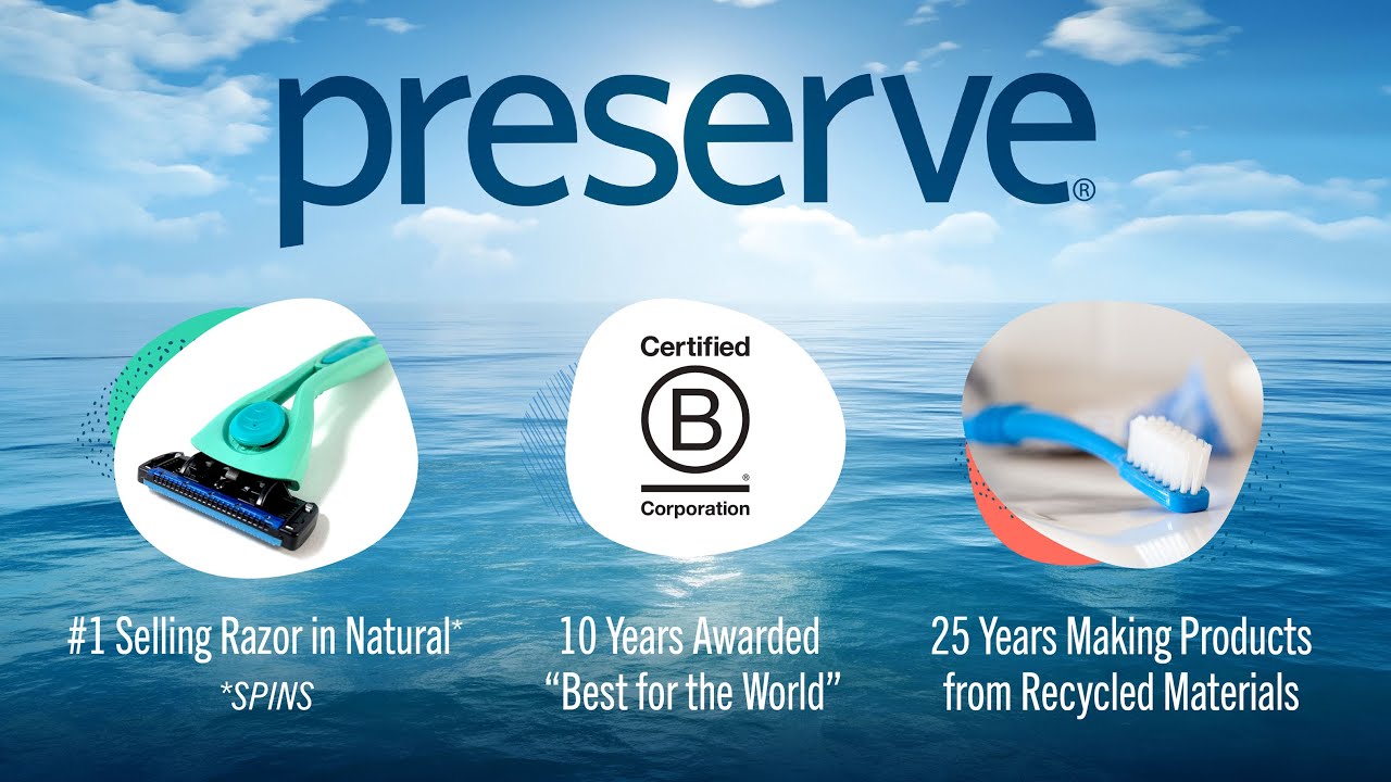 Startengine Campaign Video Youtube